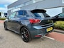 SEAT Ibiza 1.0 EcoTSI FR Black Edition / Achteruitrijcamera / LED koplampen / CarPlay / Cruise Control
