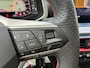SEAT Ibiza 1.0 EcoTSI FR Black Edition / Achteruitrijcamera / LED koplampen / CarPlay / Cruise Control