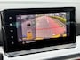 SEAT Ibiza 1.0 EcoTSI FR Black Edition / Achteruitrijcamera / LED koplampen / CarPlay / Cruise Control