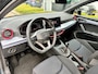 SEAT Ibiza 1.0 EcoTSI FR Black Edition / Achteruitrijcamera / LED koplampen / CarPlay / Cruise Control