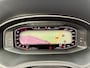 SEAT Ibiza 1.0 EcoTSI FR Black Edition / Achteruitrijcamera / LED koplampen / CarPlay / Cruise Control