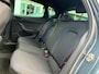 SEAT Ibiza 1.0 EcoTSI FR Black Edition / Achteruitrijcamera / LED koplampen / CarPlay / Cruise Control