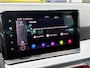 SEAT Ibiza 1.0 EcoTSI FR Black Edition / Achteruitrijcamera / LED koplampen / CarPlay / Cruise Control