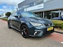 SEAT Ibiza 1.0 EcoTSI FR Black Edition / Achteruitrijcamera / LED koplampen / CarPlay / Cruise Control
