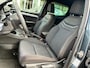 SEAT Ibiza 1.0 EcoTSI FR Black Edition / Achteruitrijcamera / LED koplampen / CarPlay / Cruise Control