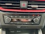 SEAT Ibiza 1.0 EcoTSI FR Black Edition / Achteruitrijcamera / LED koplampen / CarPlay / Cruise Control