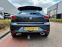 SEAT Ibiza 1.0 EcoTSI FR Black Edition / Achteruitrijcamera / LED koplampen / CarPlay / Cruise Control