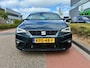 SEAT Ibiza 1.0 EcoTSI FR Black Edition / Achteruitrijcamera / LED koplampen / CarPlay / Cruise Control