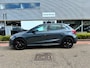 SEAT Ibiza 1.0 EcoTSI FR Black Edition / Achteruitrijcamera / LED koplampen / CarPlay / Cruise Control