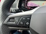 SEAT Ibiza 1.0 EcoTSI FR Black Edition / Achteruitrijcamera / LED koplampen / CarPlay / Cruise Control