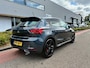 SEAT Ibiza 1.0 EcoTSI FR Black Edition / Achteruitrijcamera / LED koplampen / CarPlay / Cruise Control