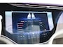 Mercedes-Benz EQS SUV 450 4MATIC | AMG-Line, Massage, Achterasbesturing, Entertainment, Hyperscreen, Zitklima, Stuurverw., Pano, Rij-assistentie Plus pakket, Trekhaak