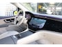 Mercedes-Benz EQS SUV 450 4MATIC | AMG-Line, Massage, Achterasbesturing, Entertainment, Hyperscreen, Zitklima, Stuurverw., Pano, Rij-assistentie Plus pakket, Trekhaak