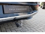 Mercedes-Benz EQS SUV 450 4MATIC | AMG-Line, Massage, Achterasbesturing, Entertainment, Hyperscreen, Zitklima, Stuurverw., Pano, Rij-assistentie Plus pakket, Trekhaak