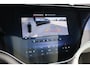 Mercedes-Benz EQS SUV 450 4MATIC | AMG-Line, Massage, Achterasbesturing, Entertainment, Hyperscreen, Zitklima, Stuurverw., Pano, Rij-assistentie Plus pakket, Trekhaak