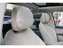 Mercedes-Benz EQS SUV 450 4MATIC | AMG-Line, Massage, Achterasbesturing, Entertainment, Hyperscreen, Zitklima, Stuurverw., Pano, Rij-assistentie Plus pakket, Trekhaak