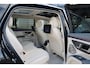 Mercedes-Benz EQS SUV 450 4MATIC | AMG-Line, Massage, Achterasbesturing, Entertainment, Hyperscreen, Zitklima, Stuurverw., Pano, Rij-assistentie Plus pakket, Trekhaak