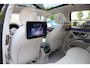Mercedes-Benz EQS SUV 450 4MATIC | AMG-Line, Massage, Achterasbesturing, Entertainment, Hyperscreen, Zitklima, Stuurverw., Pano, Rij-assistentie Plus pakket, Trekhaak