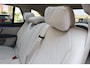 Mercedes-Benz EQS SUV 450 4MATIC | AMG-Line, Massage, Achterasbesturing, Entertainment, Hyperscreen, Zitklima, Stuurverw., Pano, Rij-assistentie Plus pakket, Trekhaak