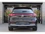 Mercedes-Benz EQS SUV 450 4MATIC | AMG-Line, Massage, Achterasbesturing, Entertainment, Hyperscreen, Zitklima, Stuurverw., Pano, Rij-assistentie Plus pakket, Trekhaak