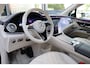 Mercedes-Benz EQS SUV 450 4MATIC | AMG-Line, Massage, Achterasbesturing, Entertainment, Hyperscreen, Zitklima, Stuurverw., Pano, Rij-assistentie Plus pakket, Trekhaak