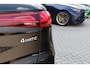 Mercedes-Benz EQS SUV 450 4MATIC | AMG-Line, Massage, Achterasbesturing, Entertainment, Hyperscreen, Zitklima, Stuurverw., Pano, Rij-assistentie Plus pakket, Trekhaak