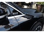 Mercedes-Benz EQS SUV 450 4MATIC | AMG-Line, Massage, Achterasbesturing, Entertainment, Hyperscreen, Zitklima, Stuurverw., Pano, Rij-assistentie Plus pakket, Trekhaak