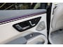 Mercedes-Benz EQS SUV 450 4MATIC | AMG-Line, Massage, Achterasbesturing, Entertainment, Hyperscreen, Zitklima, Stuurverw., Pano, Rij-assistentie Plus pakket, Trekhaak