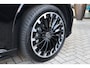 Mercedes-Benz EQS SUV 450 4MATIC | AMG-Line, Massage, Achterasbesturing, Entertainment, Hyperscreen, Zitklima, Stuurverw., Pano, Rij-assistentie Plus pakket, Trekhaak
