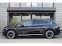 Mercedes-Benz EQS SUV 450 4MATIC | AMG-Line, Massage, Achterasbesturing, Entertainment, Hyperscreen, Zitklima, Stuurverw., Pano, Rij-assistentie Plus pakket, Trekhaak