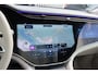Mercedes-Benz EQS SUV 450 4MATIC | AMG-Line, Massage, Achterasbesturing, Entertainment, Hyperscreen, Zitklima, Stuurverw., Pano, Rij-assistentie Plus pakket, Trekhaak