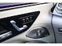 Mercedes-Benz EQS SUV 450 4MATIC | AMG-Line, Massage, Achterasbesturing, Entertainment, Hyperscreen, Zitklima, Stuurverw., Pano, Rij-assistentie Plus pakket, Trekhaak