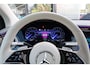 Mercedes-Benz EQS SUV 450 4MATIC | AMG-Line, Massage, Achterasbesturing, Entertainment, Hyperscreen, Zitklima, Stuurverw., Pano, Rij-assistentie Plus pakket, Trekhaak
