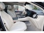 Mercedes-Benz EQS SUV 450 4MATIC | AMG-Line, Massage, Achterasbesturing, Entertainment, Hyperscreen, Zitklima, Stuurverw., Pano, Rij-assistentie Plus pakket, Trekhaak