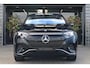 Mercedes-Benz EQS SUV 450 4MATIC | AMG-Line, Massage, Achterasbesturing, Entertainment, Hyperscreen, Zitklima, Stuurverw., Pano, Rij-assistentie Plus pakket, Trekhaak