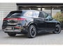 Mercedes-Benz EQS SUV 450 4MATIC | AMG-Line, Massage, Achterasbesturing, Entertainment, Hyperscreen, Zitklima, Stuurverw., Pano, Rij-assistentie Plus pakket, Trekhaak