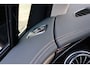 Mercedes-Benz EQS SUV 450 4MATIC | AMG-Line, Massage, Achterasbesturing, Entertainment, Hyperscreen, Zitklima, Stuurverw., Pano, Rij-assistentie Plus pakket, Trekhaak