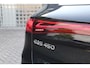 Mercedes-Benz EQS SUV 450 4MATIC | AMG-Line, Massage, Achterasbesturing, Entertainment, Hyperscreen, Zitklima, Stuurverw., Pano, Rij-assistentie Plus pakket, Trekhaak