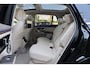 Mercedes-Benz EQS SUV 450 4MATIC | AMG-Line, Massage, Achterasbesturing, Entertainment, Hyperscreen, Zitklima, Stuurverw., Pano, Rij-assistentie Plus pakket, Trekhaak