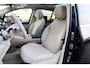 Mercedes-Benz EQS SUV 450 4MATIC | AMG-Line, Massage, Achterasbesturing, Entertainment, Hyperscreen, Zitklima, Stuurverw., Pano, Rij-assistentie Plus pakket, Trekhaak
