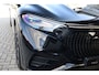 Mercedes-Benz EQS SUV 450 4MATIC | AMG-Line, Massage, Achterasbesturing, Entertainment, Hyperscreen, Zitklima, Stuurverw., Pano, Rij-assistentie Plus pakket, Trekhaak