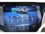 Mercedes-Benz EQS SUV 450 4MATIC | AMG-Line, Massage, Achterasbesturing, Entertainment, Hyperscreen, Zitklima, Stuurverw., Pano, Rij-assistentie Plus pakket, Trekhaak