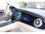 Mercedes-Benz EQS SUV 450 4MATIC | AMG-Line, Massage, Achterasbesturing, Entertainment, Hyperscreen, Zitklima, Stuurverw., Pano, Rij-assistentie Plus pakket, Trekhaak
