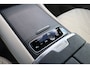 Mercedes-Benz EQS SUV 450 4MATIC | AMG-Line, Massage, Achterasbesturing, Entertainment, Hyperscreen, Zitklima, Stuurverw., Pano, Rij-assistentie Plus pakket, Trekhaak