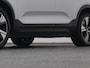 Volvo XC40 Recharge Twin Plus 78 kWh | CAMERA | KEYLESS