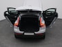Volvo XC40 Recharge Twin Plus 78 kWh | CAMERA | KEYLESS