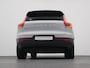 Volvo XC40 Recharge Twin Plus 78 kWh | CAMERA | KEYLESS