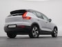 Volvo XC40 Recharge Twin Plus 78 kWh | CAMERA | KEYLESS