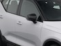 Volvo XC40 Recharge Twin Plus 78 kWh | CAMERA | KEYLESS