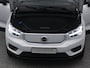 Volvo XC40 Recharge Twin Plus 78 kWh | CAMERA | KEYLESS